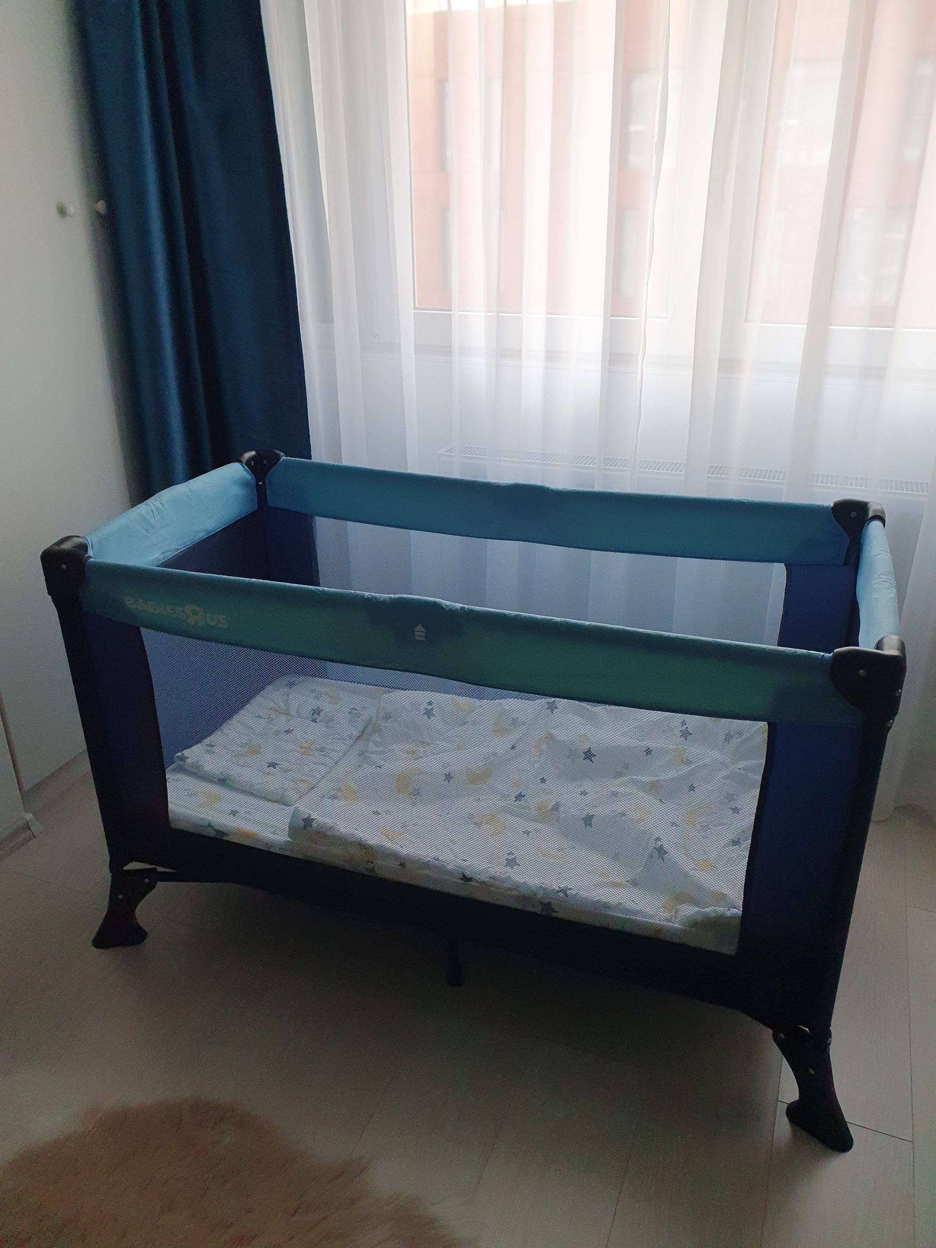 3 facilități pentru familiile cu copii mici – cazare Timișoara